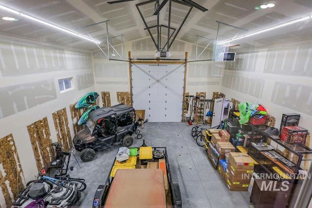 2299 E 4078 N, Filer, ID 83328