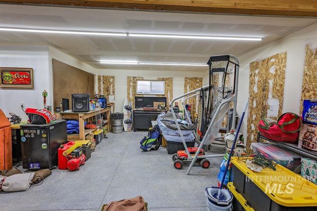 2299 E 4078 N, Filer, ID 83328