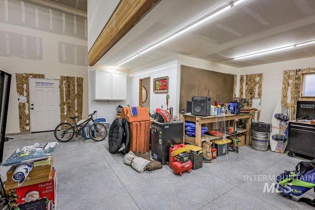 2299 E 4078 N, Filer, ID 83328