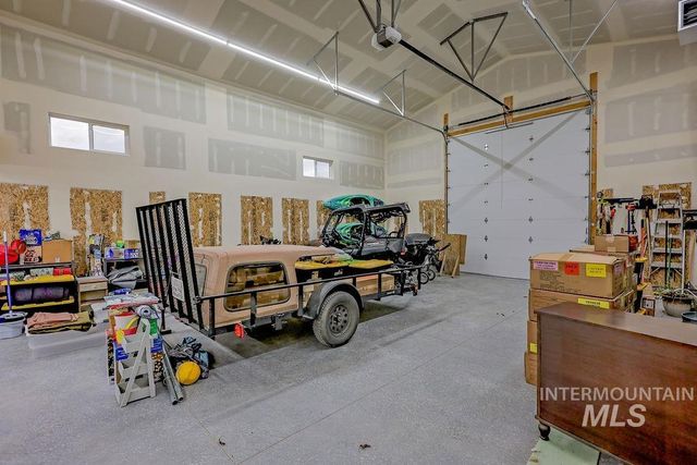 2299 E 4078 N, Filer, ID 83328