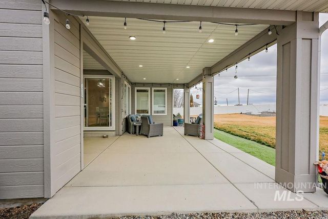 2299 E 4078 N, Filer, ID 83328