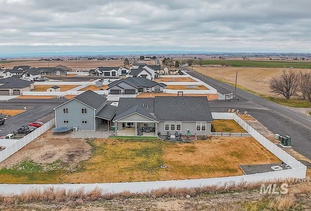 2299 E 4078 N, Filer, ID 83328