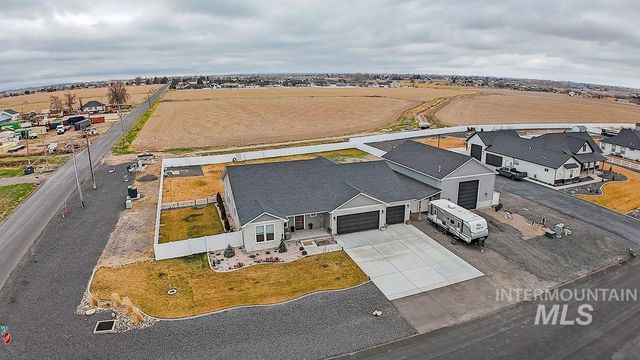 2299 E 4078 N, Filer, ID 83328