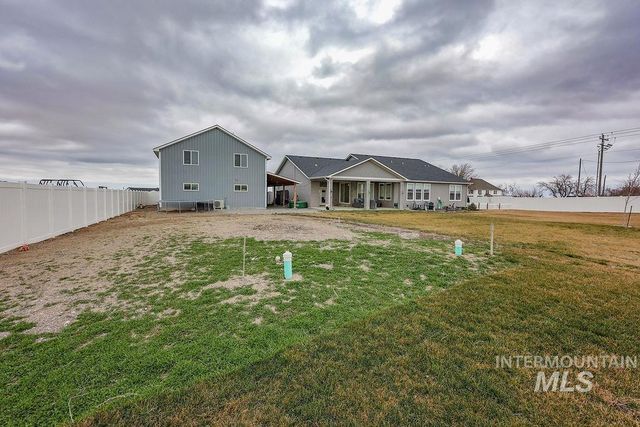 2299 E 4078 N, Filer, ID 83328