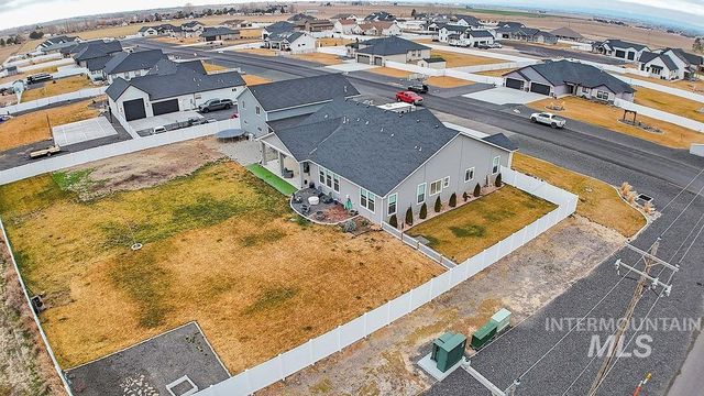 2299 E 4078 N, Filer, ID 83328