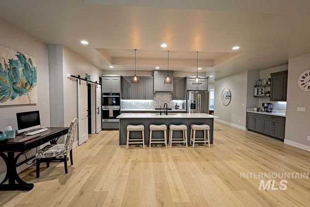 2299 E 4078 N, Filer, ID 83328