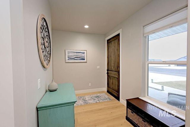 2299 E 4078 N, Filer, ID 83328