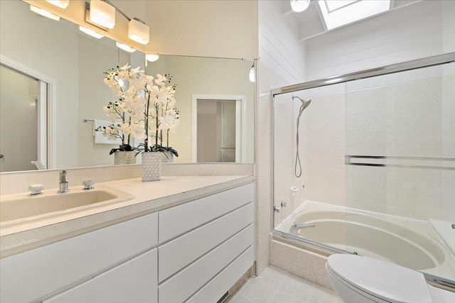 1172 Woodrow Street, Redwood City, CA 94061