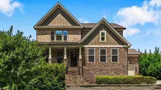 8810 Phillips Farm Road, Kernersville, NC 27284