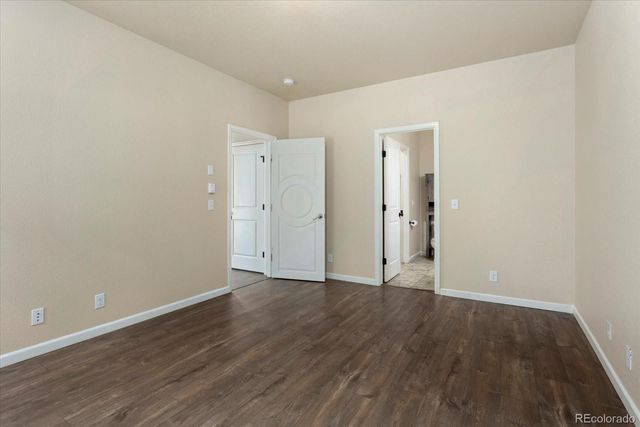 10467 Table Rock Court, Poncha Springs, CO 81242