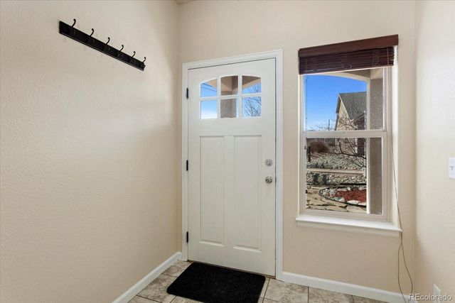 10467 Table Rock Court, Poncha Springs, CO 81242