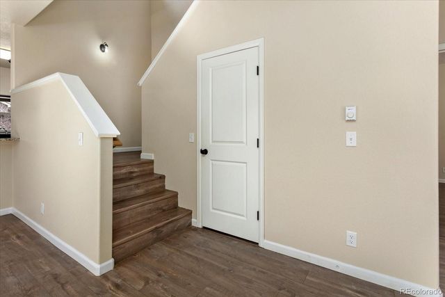 10467 Table Rock Court, Poncha Springs, CO 81242