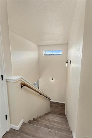 10467 Table Rock Court, Poncha Springs, CO 81242