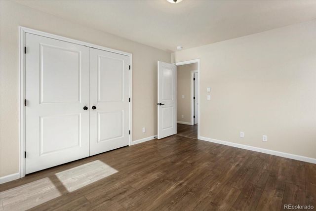 10467 Table Rock Court, Poncha Springs, CO 81242