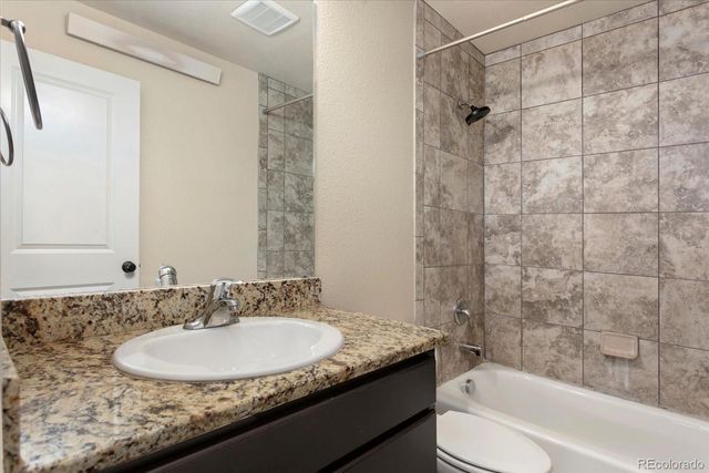 10467 Table Rock Court, Poncha Springs, CO 81242