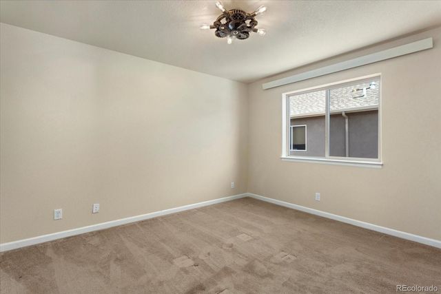 10467 Table Rock Court, Poncha Springs, CO 81242