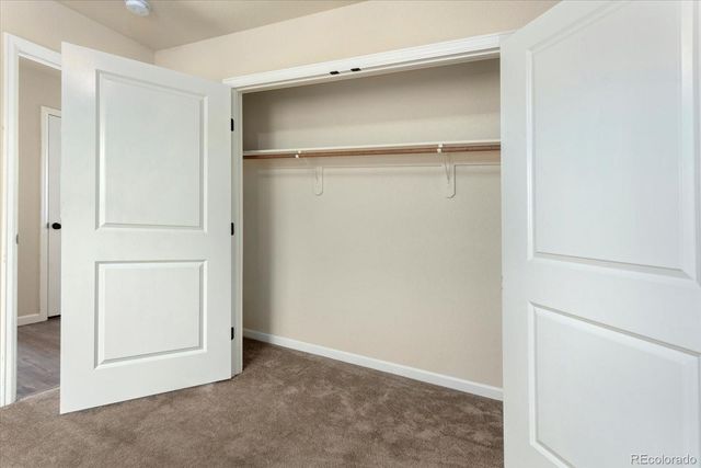 10467 Table Rock Court, Poncha Springs, CO 81242