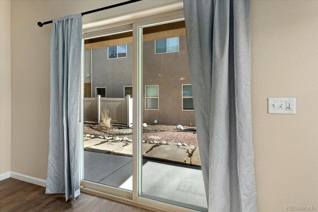 10467 Table Rock Court, Poncha Springs, CO 81242