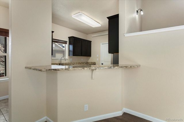 10467 Table Rock Court, Poncha Springs, CO 81242