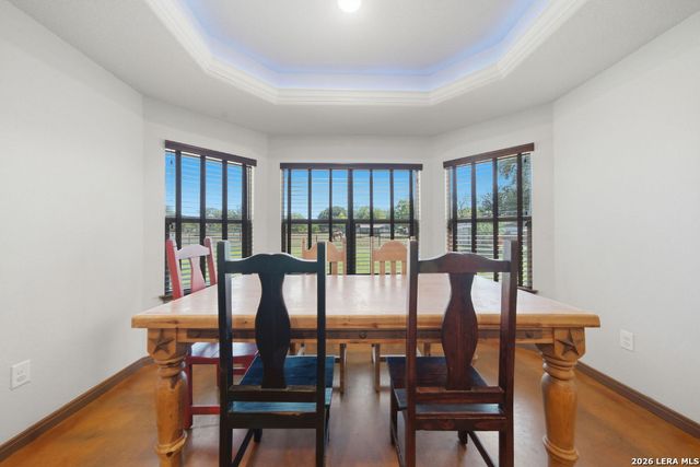 3690 RAKOWITZ RD, Adkins, TX 78101