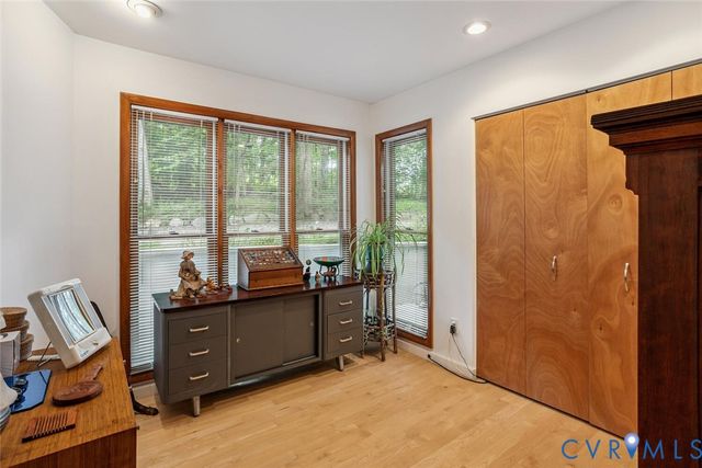 1474 Timber Rdg, Maidens, VA 23102