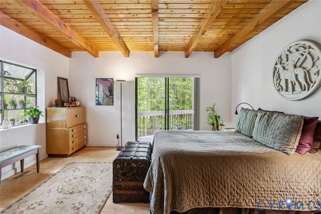1474 Timber Rdg, Maidens, VA 23102