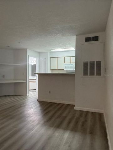 2208 ANTIGUA PLACE 914, Kissimmee, FL 34741