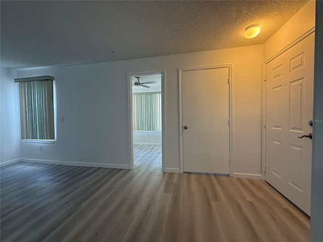 2208 ANTIGUA PLACE 914, Kissimmee, FL 34741