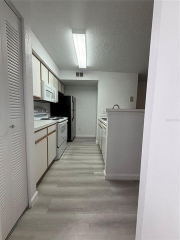2208 ANTIGUA PLACE 914, Kissimmee, FL 34741