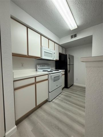 2208 ANTIGUA PLACE 914, Kissimmee, FL 34741