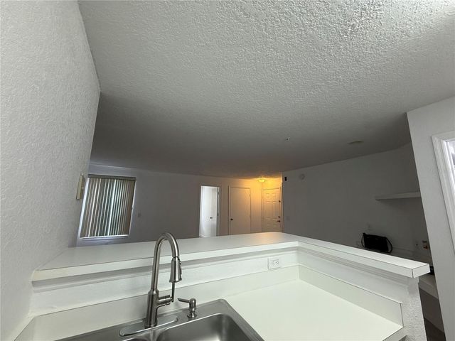 2208 ANTIGUA PLACE 914, Kissimmee, FL 34741