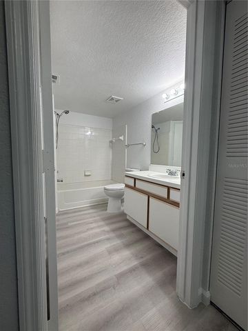 2208 ANTIGUA PLACE 914, Kissimmee, FL 34741