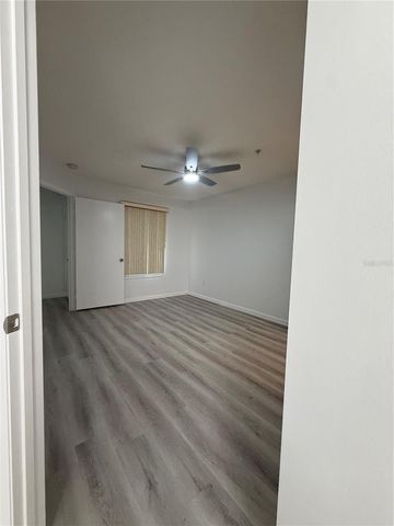 2208 ANTIGUA PLACE 914, Kissimmee, FL 34741