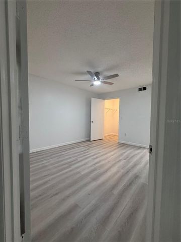2208 ANTIGUA PLACE 914, Kissimmee, FL 34741