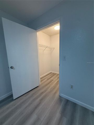 2208 ANTIGUA PLACE 914, Kissimmee, FL 34741