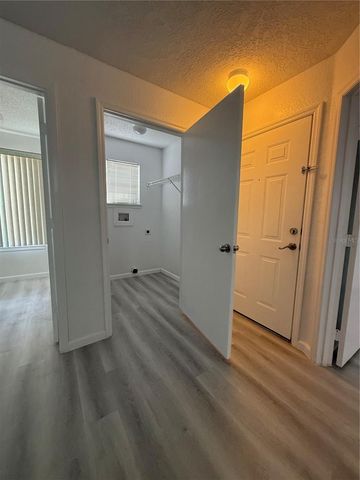 2208 ANTIGUA PLACE 914, Kissimmee, FL 34741