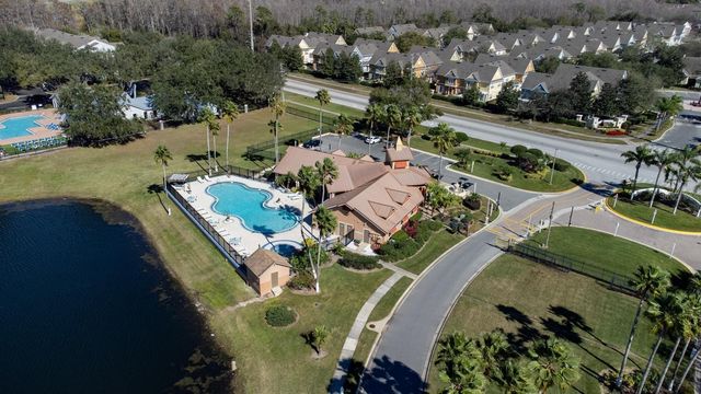2208 ANTIGUA PLACE 914, Kissimmee, FL 34741