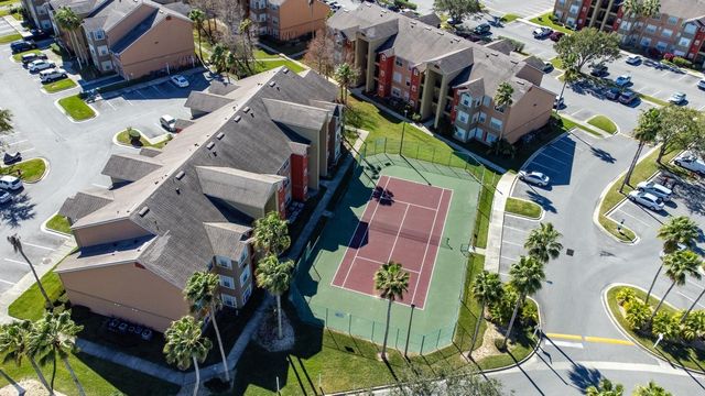 2208 ANTIGUA PLACE 914, Kissimmee, FL 34741