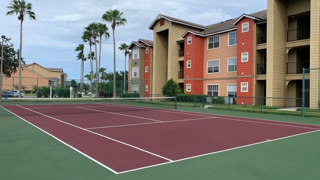 2208 ANTIGUA PLACE 914, Kissimmee, FL 34741