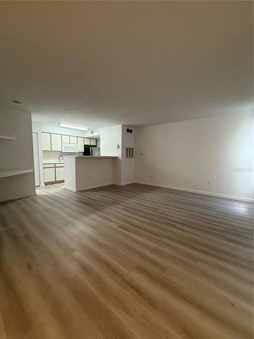 2208 ANTIGUA PLACE 914, Kissimmee, FL 34741