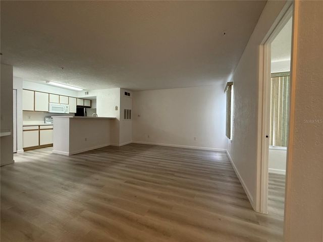 2208 ANTIGUA PLACE 914, Kissimmee, FL 34741