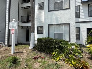 2208 ANTIGUA PLACE 914, Kissimmee, FL 34741