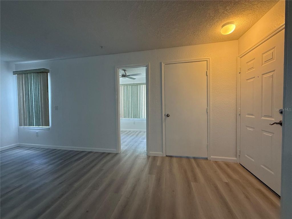 Image 12 of property listing at 2208 ANTIGUA PLACE 914, Kissimmee, FL 34741