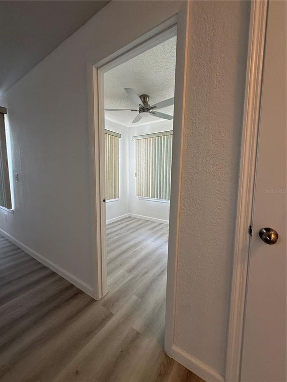 Image 13 of property listing at 2208 ANTIGUA PLACE 914, Kissimmee, FL 34741