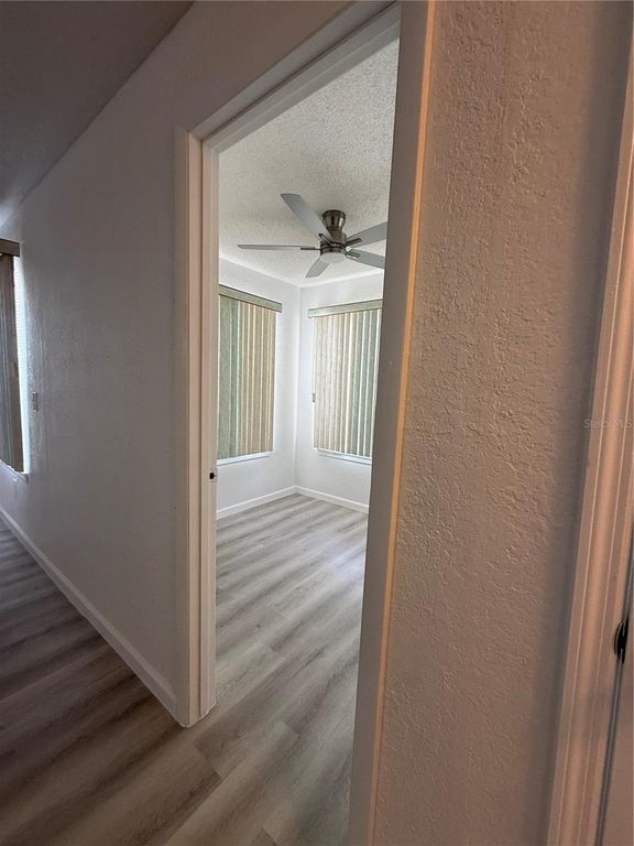 Image 14 of property listing at 2208 ANTIGUA PLACE 914, Kissimmee, FL 34741