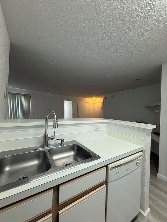 Image 19 of property listing at 2208 ANTIGUA PLACE 914, Kissimmee, FL 34741