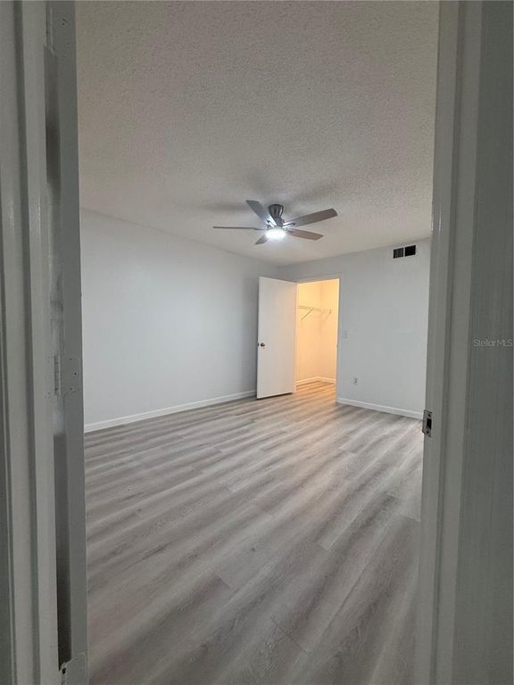 Image 24 of property listing at 2208 ANTIGUA PLACE 914, Kissimmee, FL 34741