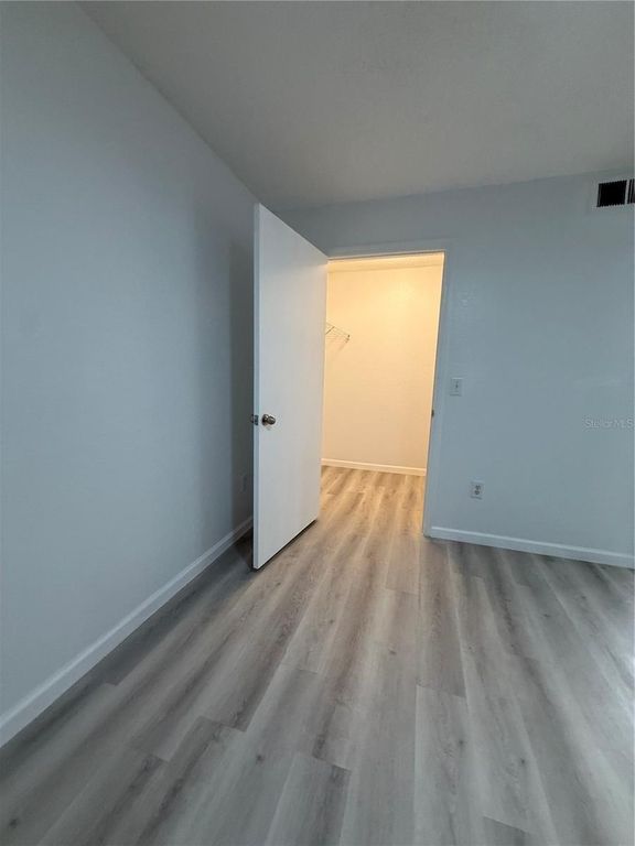 Image 25 of property listing at 2208 ANTIGUA PLACE 914, Kissimmee, FL 34741