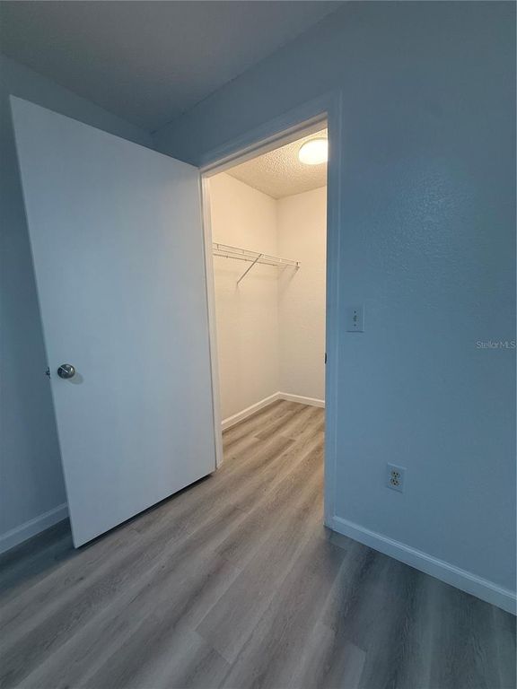 Image 26 of property listing at 2208 ANTIGUA PLACE 914, Kissimmee, FL 34741