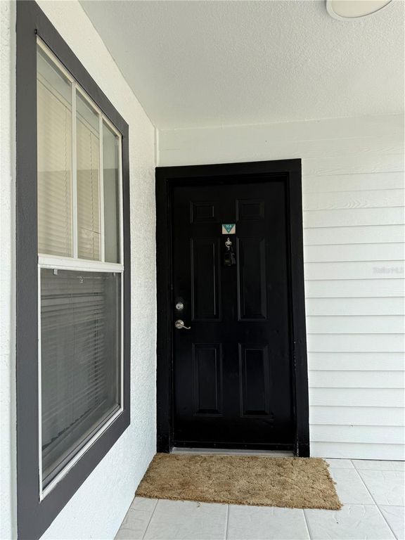 Image 4 of property listing at 2208 ANTIGUA PLACE 914, Kissimmee, FL 34741